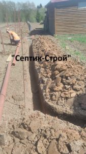 IMG_20170505_13364