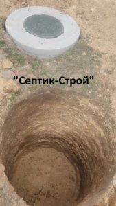 IMG_20170507_10434