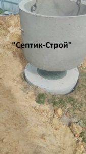 IMG_20170507_1047