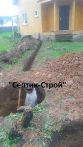 IMG_20170713_13393ар