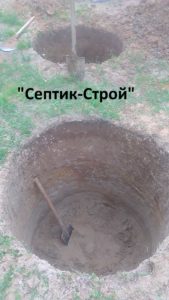 IMG_20170719_12272